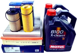 4-filtry-bosch-10l-oleju-5w30-motul-vw-crafter-i-30-35-30-50-2-5-tdi