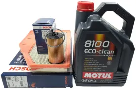 2-filtry-bosch-5l-oleju-motul-0w20-opel-insignia-b-1-6-cdti
