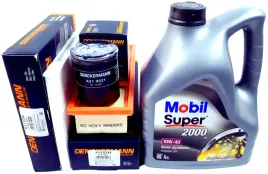 3-filtry-4l-oleju-mobil-10w40-500-panda-ii-ka-ii-ypsilon-iii-1-2
