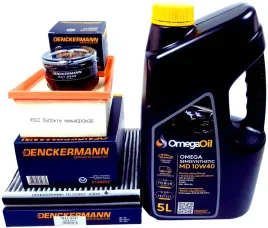 3-filtry-5l-oleju-10w40-renault-laguna-ii-1-6-1-8-2-0-16v