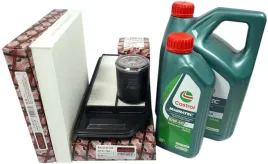 3-filtry-5l-oleju-castrol-10w40-honda-accord-vii-2-0-2-4