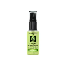 marion-olejek-do-wlosow-orientalny-30ml-kokos