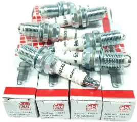 4x-swieca-zaplonowa-febi-bilstein-bmw-citroen-peugeot-fiat-fdr13mkc2
