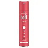 taft-lakier-shine-250ml-czerwony