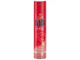 taft-lakier-shine-250ml-czerwony-marka-taft