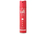 taft-lakier-shine-250ml-czerwony-pojemnosc-250-ml