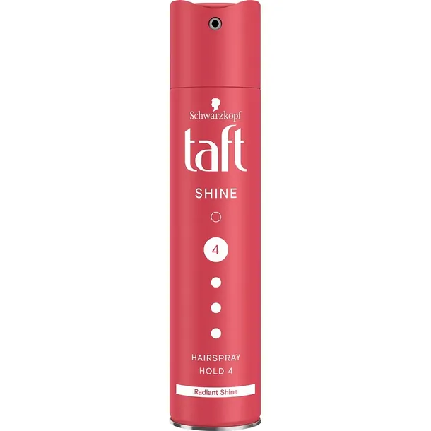 taft-lakier-shine-250ml-czerwony-wielkosc-produkt-pelnowymiarowy