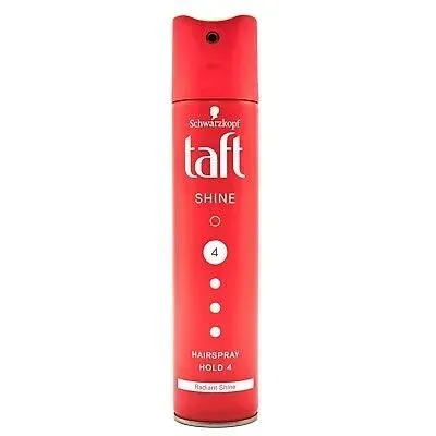 taft-lakier-shine-250ml-czerwony-produkt-nie-zawiera-alkoholu