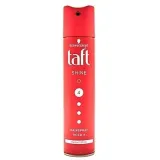 taft-lakier-shine-250ml-czerwony-produkt-nie-zawiera-alkoholu
