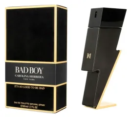 sel-carolina-herrera-bad-boy-edt-50ml
