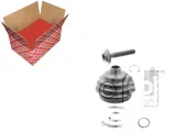 oslona-przegubu-febi-03633-producent-czesci-febi-bilstein