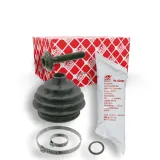 oslona-przegubu-febi-03633-stan-nowy-typ-silnika-benzyna-diesel
