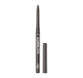 rimmel-kredka-scandal-eyes-003-smokey-grey