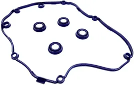 kpl-uszczelka-pokrywy-audi-seat-skoda-vw-1-6tdi-2-0tdi