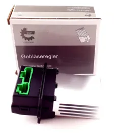 opornik-dmuchawy-skv-95skv003