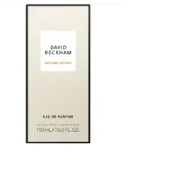 david-beckham-edp-100ml-refined-woods
