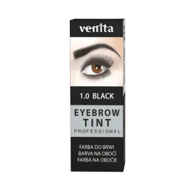 venita-henna-czarna