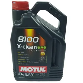 olej-silnikowy-motul-8100-x-clean-efe-5w30-4l