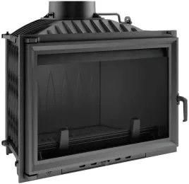 kominek-powietrzny-zeliwny-wiktor-14-kw-fi-180