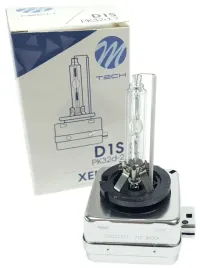 zarnik-xenon-m-tech-d1s-6000k-35w-85v