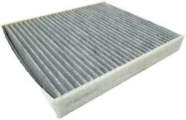 filtr-kabiny-a3-octavia-3-golf-7-passat-b8-touran-15-r2543-bosch-198743254