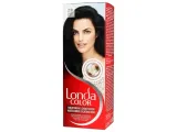 londa-color-farba-2-0-stan-nowy