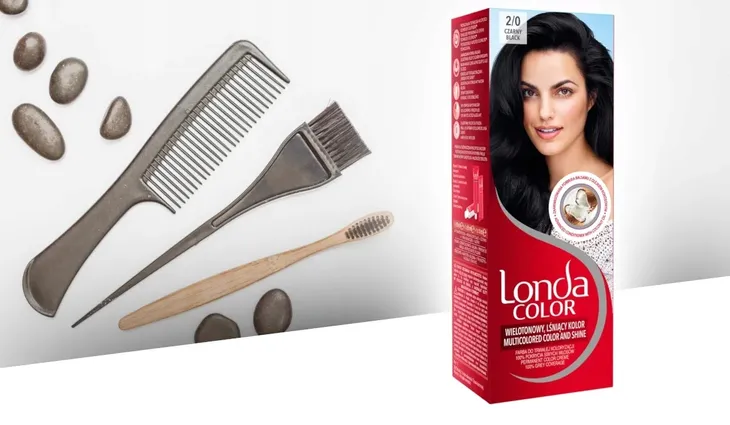 londa-color-farba-2-0-kolor-farby-czernie