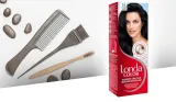 londa-color-farba-2-0-kolor-farby-czernie