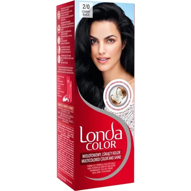 londa-color-farba-2-0-typ-farby