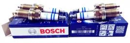 swiece-zaplonowe-bosch-fr6hi332-audi-seat-skoda-vw-1-2-tsi-1-4-tsi
