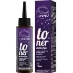 onlybio-hair-in-balance-toner-slodka-figa-100ml