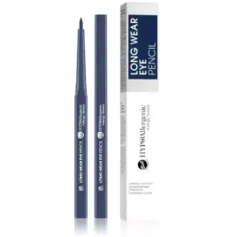 bell-kredka-do-oczu-long-wear-eye-pencil-05-navy