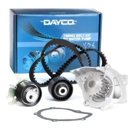 rozrzad-pompa-dayco-c4-i-c5-kuga-i-mondeo-iv-508-i-c30-v50-2-0-hdi-tdci