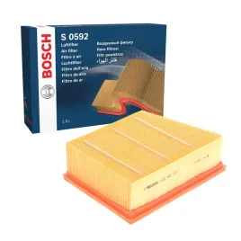 filtr-powietrza-bosch-s0592-ecosport-fiesta-vii-puma-1-0-1-5-ecoboost-1-5-d