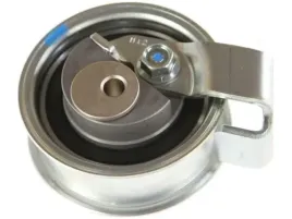 napinacz-rozrz-snr-a4-b5-b6-b7-a5-c5-exeo-superb-i-passat-b5-5-1-8-t