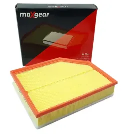 filtr-powietrza-maxgear-af-8882-26-2429