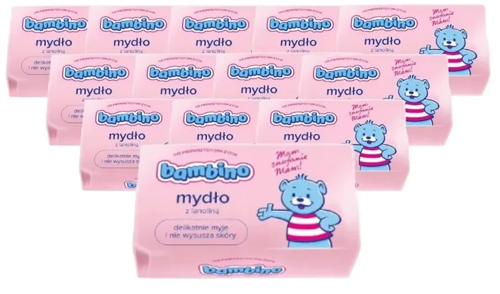 bambino-mydlo-90g-przeznaczenie-uniwersalne