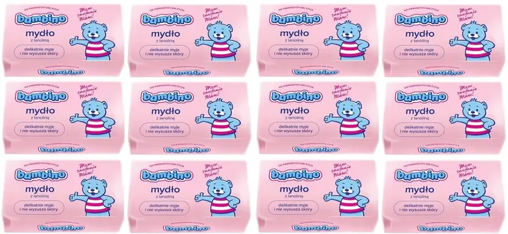 bambino-mydlo-90g-wielkosc-produkt-pelnowymiarowy