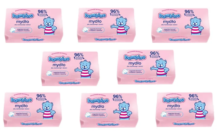 bambino-mydlo-90g-waga-z-opakowaniem-0-09-kg