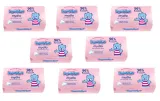 bambino-mydlo-90g-waga-z-opakowaniem-0-09-kg