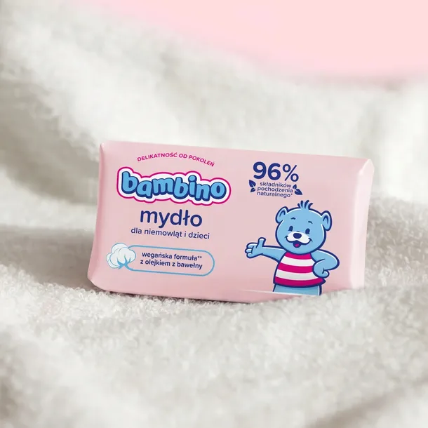 bambino-mydlo-90g-zapach-inne