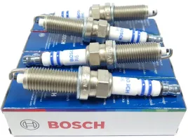 4x-swieca-zaplonowa-bosch-renault-1-2-1-6-citroen-peugeot-1-4-1-6