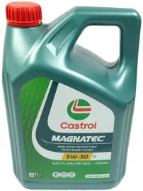 olej-silnikowy-castrol-magnatec-start-stop-5w30-c2-4l
