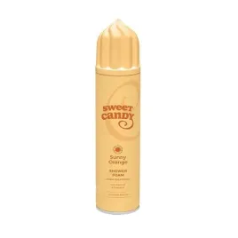 sweet-candy-pianka-pod-prysznic-sunny-orange-250-ml