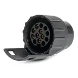 amio-adapter-przejsciowka-haka-7-13