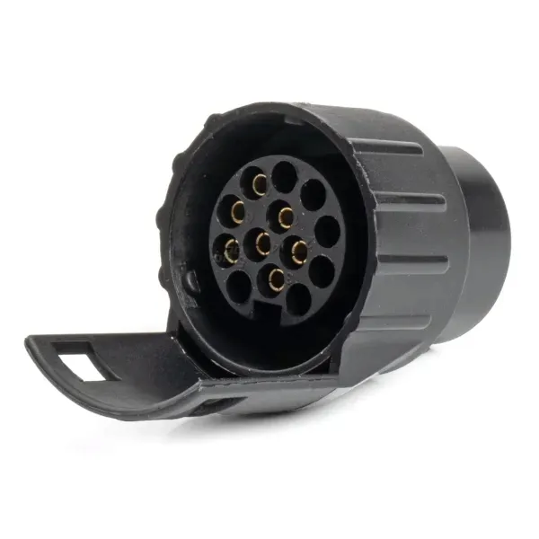 amio-adapter-przejsciowka-haka-7-13