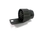 amio-adapter-przejsciowka-haka-7-13-stan-nowy
