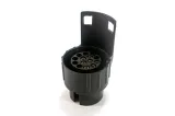 amio-adapter-przejsciowka-haka-7-13-waga-z-opakowaniem-1-kg