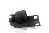 amio-adapter-przejsciowka-haka-7-13-numer-katalogowy-producenta-01254