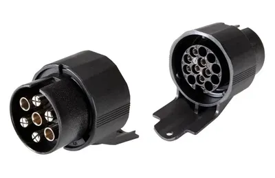 amio-adapter-przejsciowka-haka-7-13-rodzaj-7-pin-13-pin-stan-nowy